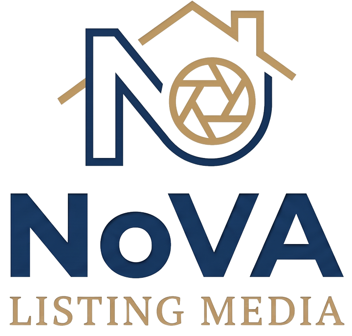 NoVA Listing Media
